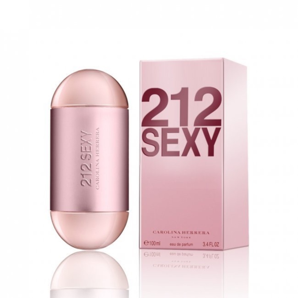 BRAND NEW perfume!